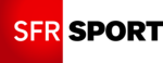 icon-channel