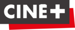 icon-channel