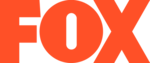 icon-channel