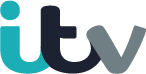 icon-channel