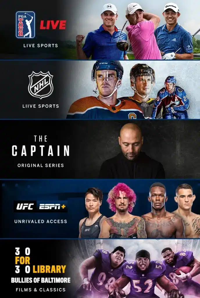 poster-movies-iptv