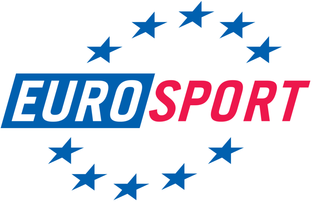 agence iptv logo